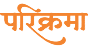 Publisher